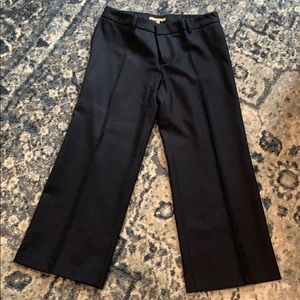 Women’s pant